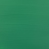 615 - Emerald Green
